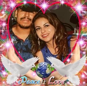 Meet your Posher, Kristina